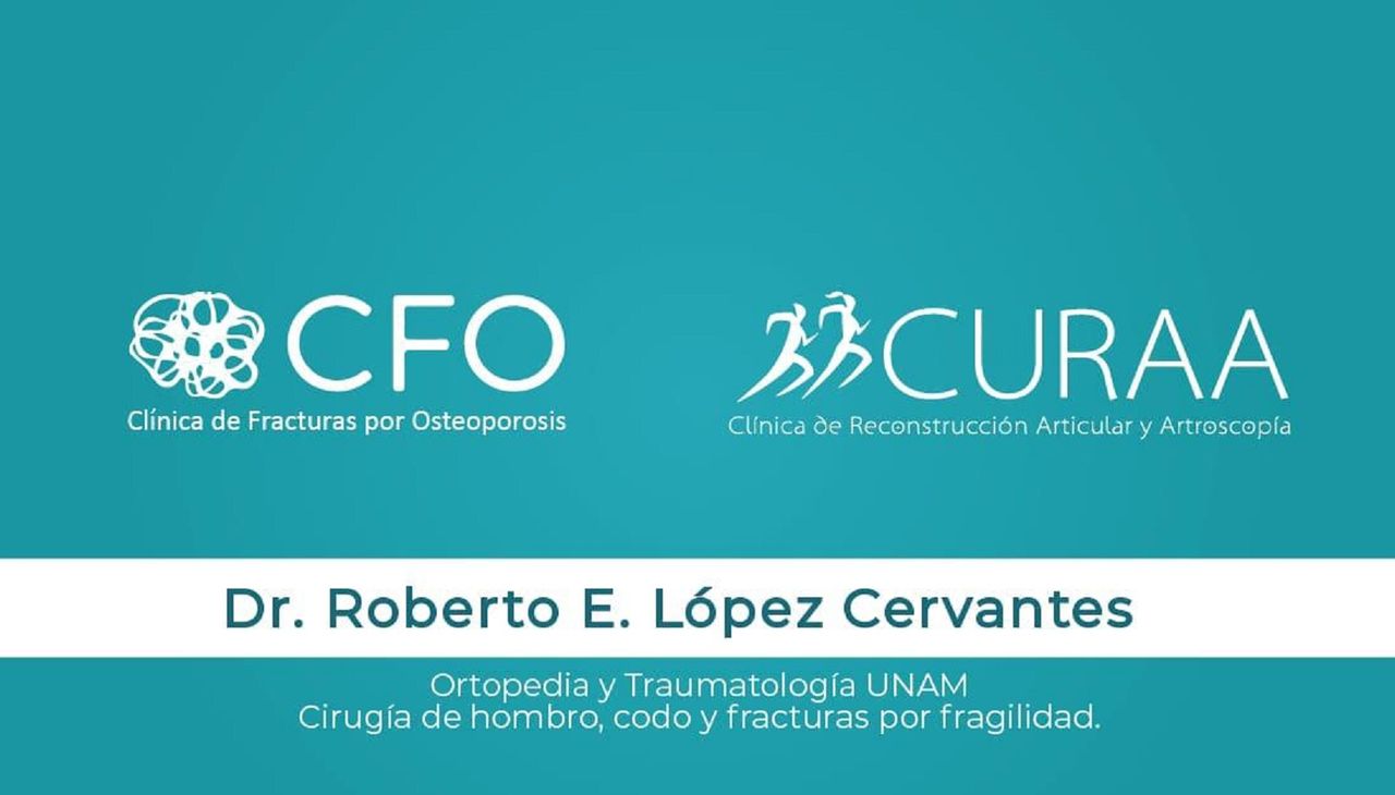 Roberto Enrique López Cervantes-5