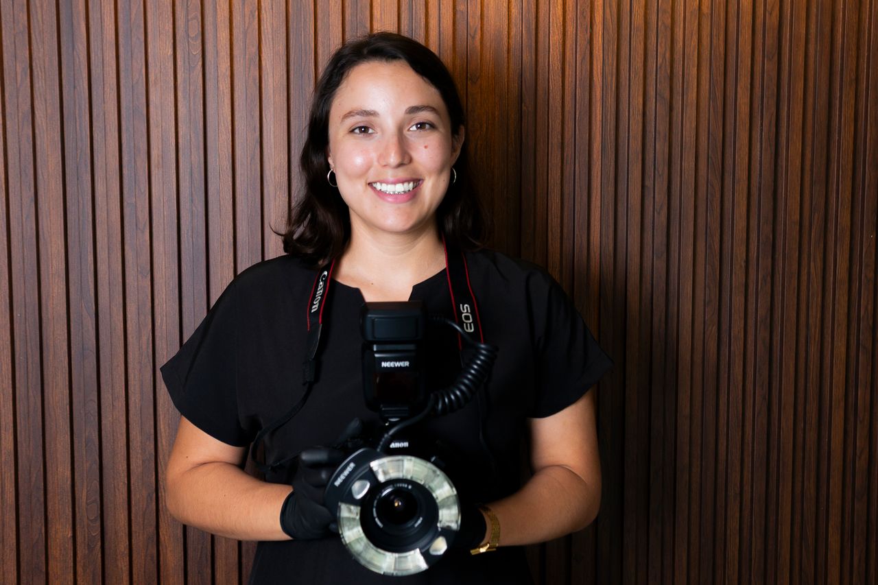 Sofia Fararoni Canton-1