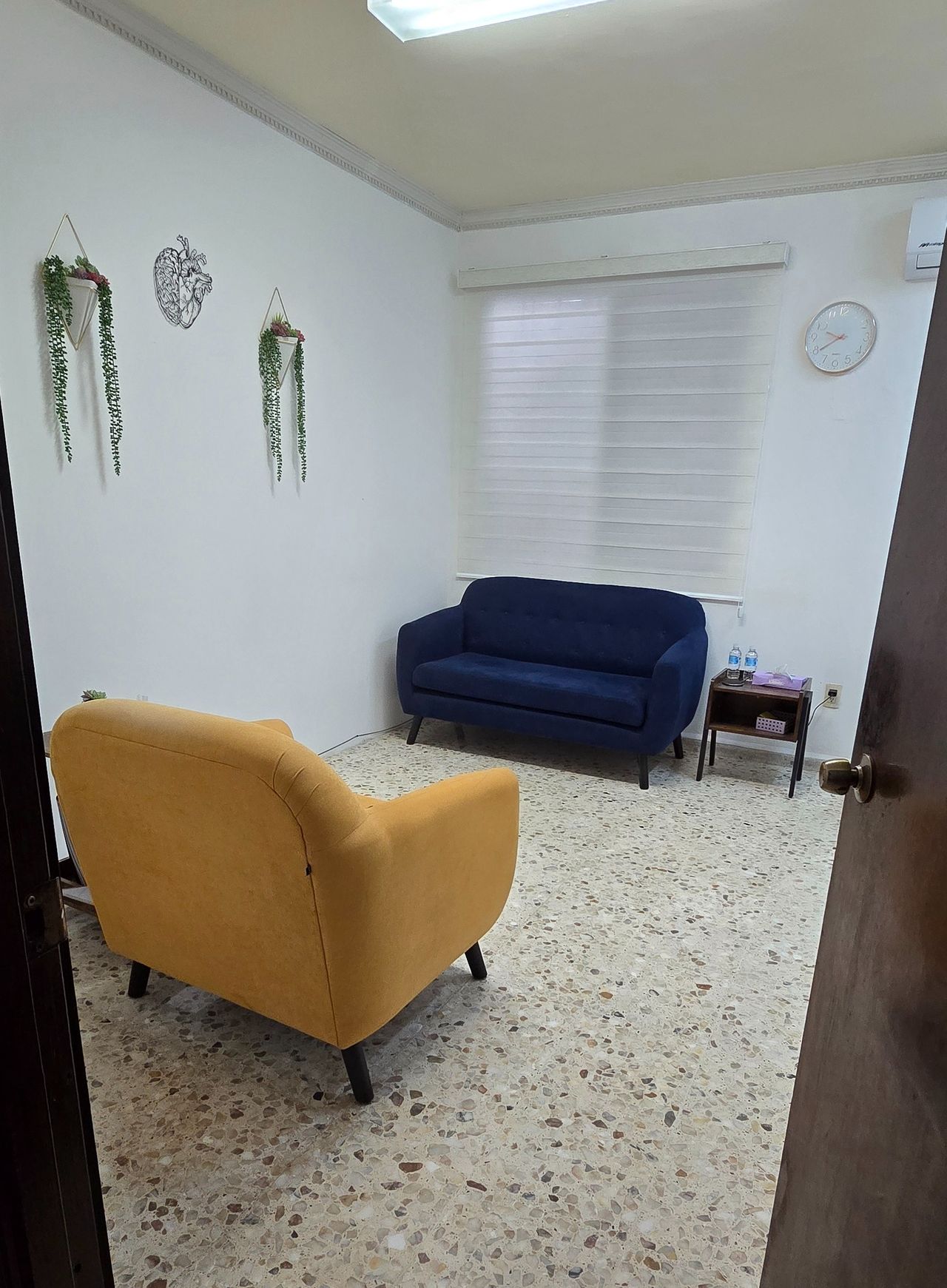 Paula Luisa Cortés Rodríguez-1