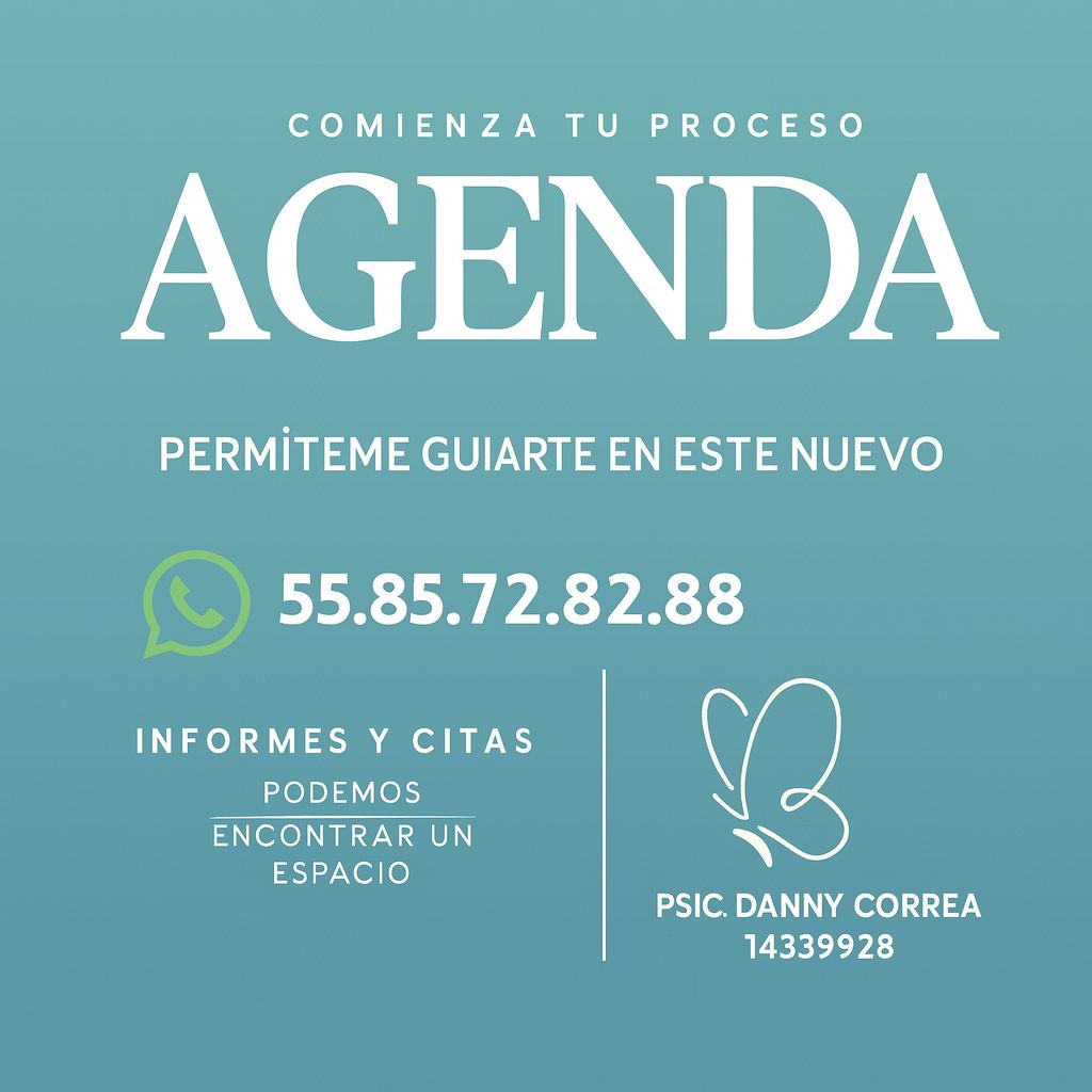 Daniela Fernanda Correa-2