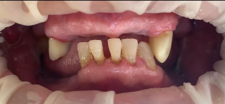 Alberto Miguel Rodriguez Soto-37