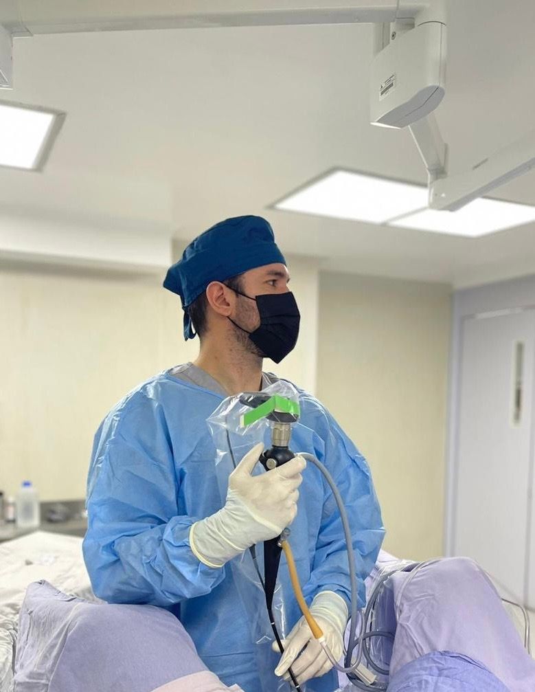 Daniel González Castellanos-0