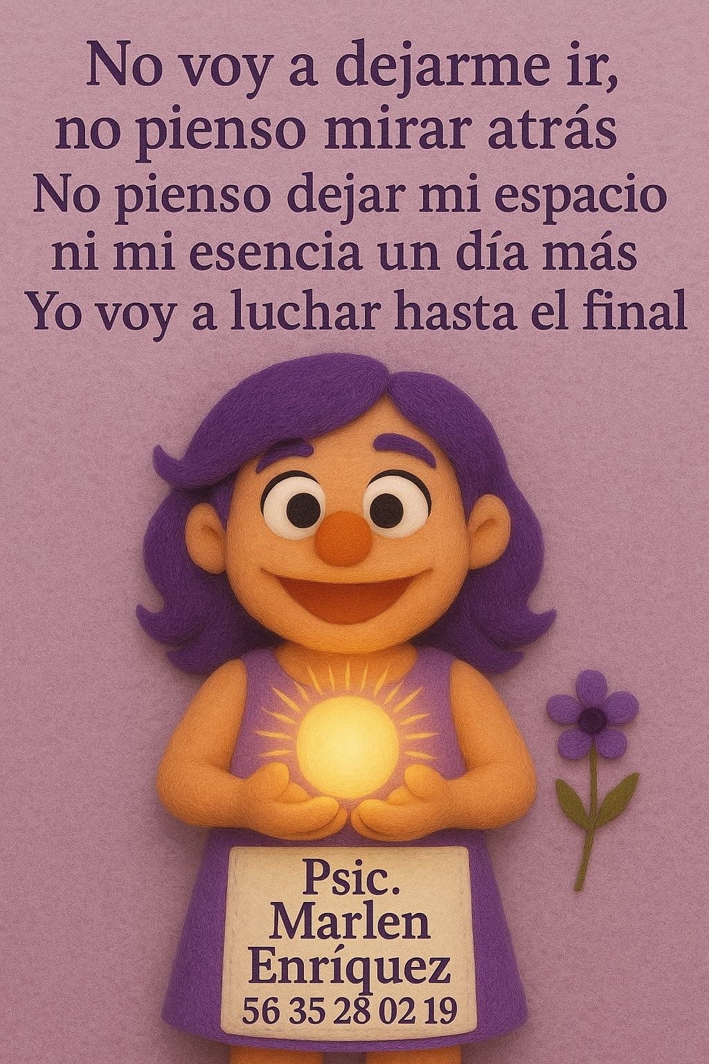 Lili Marlen Enríquez Nava-25