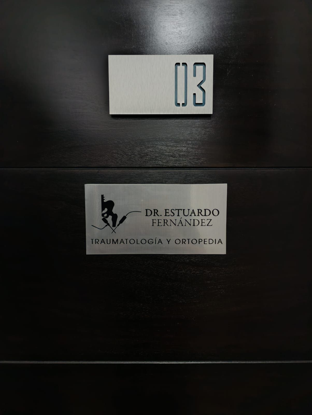 Estuardo Fernandez-1