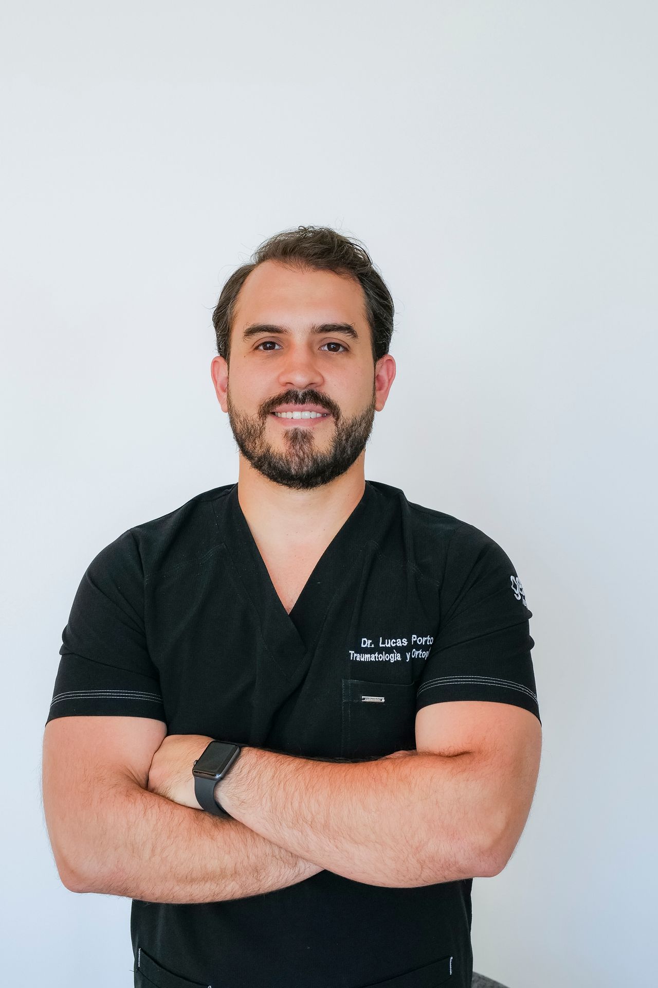 Lucas Porto Cortines Laxe Martins Da Silva-4