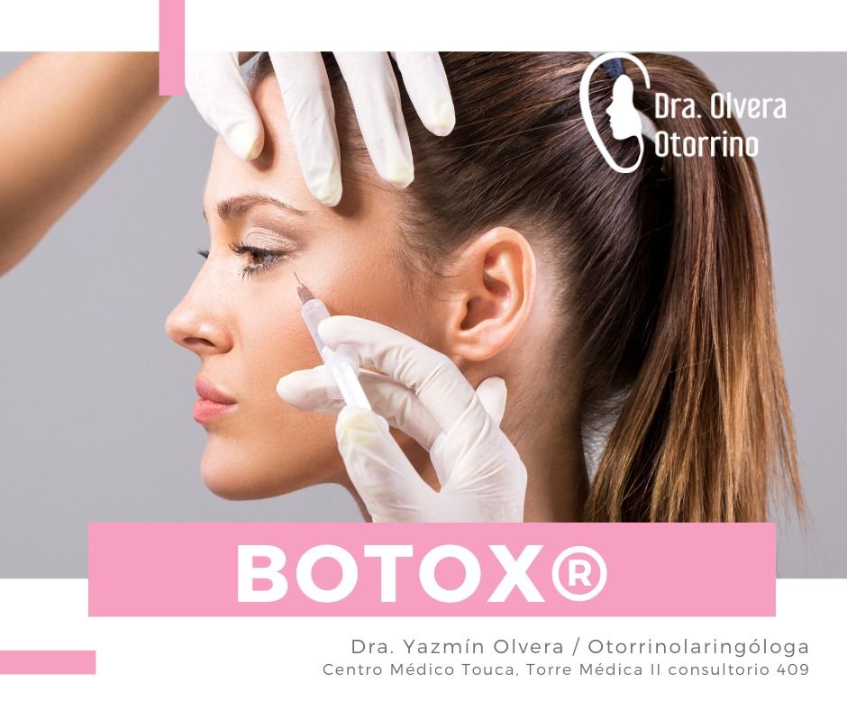 Ma. Yazmín Olvera Suárez-13