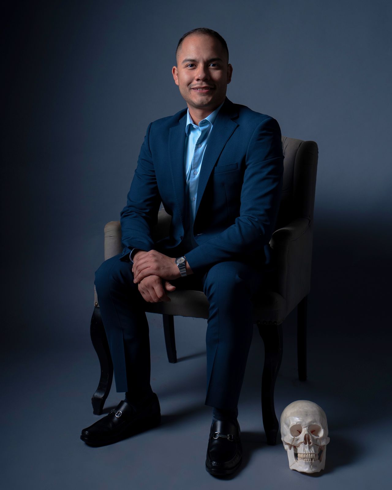 René Quiñones  Ravelo-4