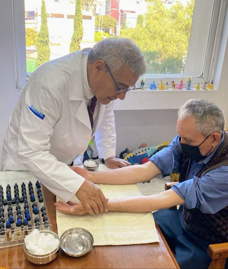 Miguel Angel Rosas Vargas-9