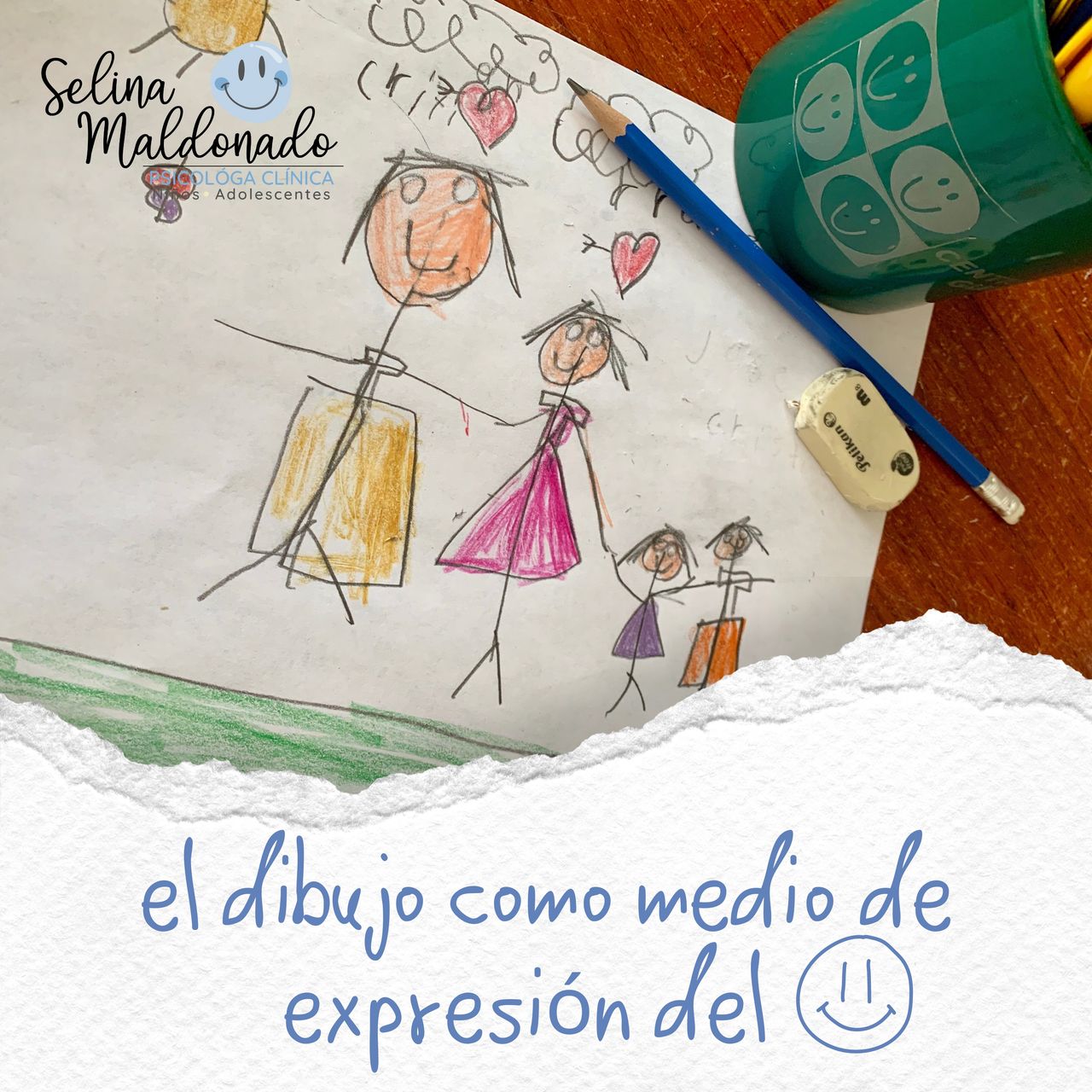 Selina Maldonado Castillo-8