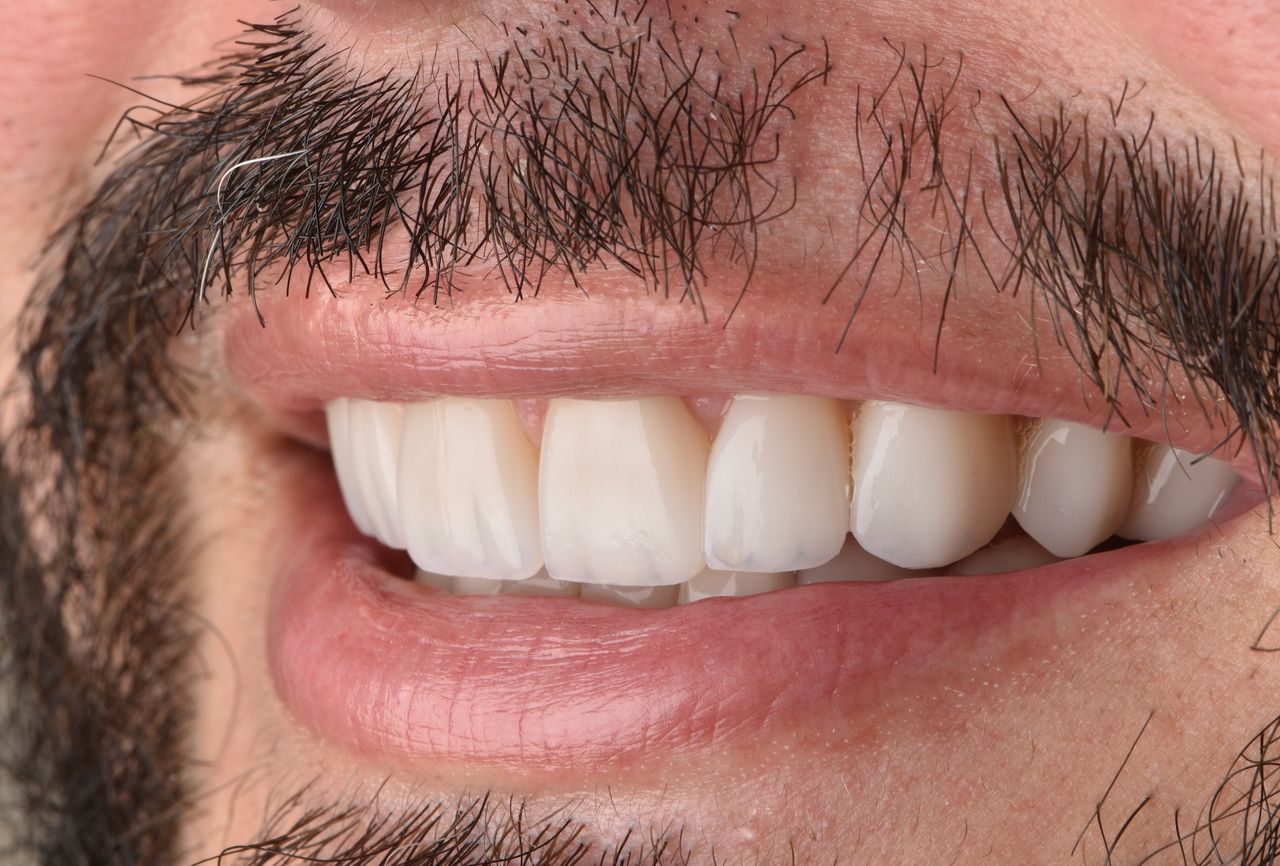 Alexa Costich González-1