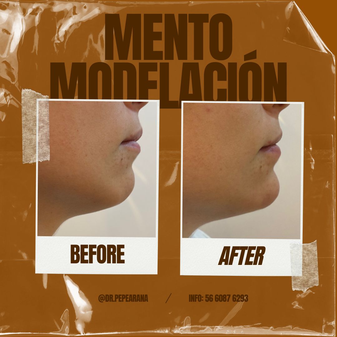 José Carlos Arana Barba-4