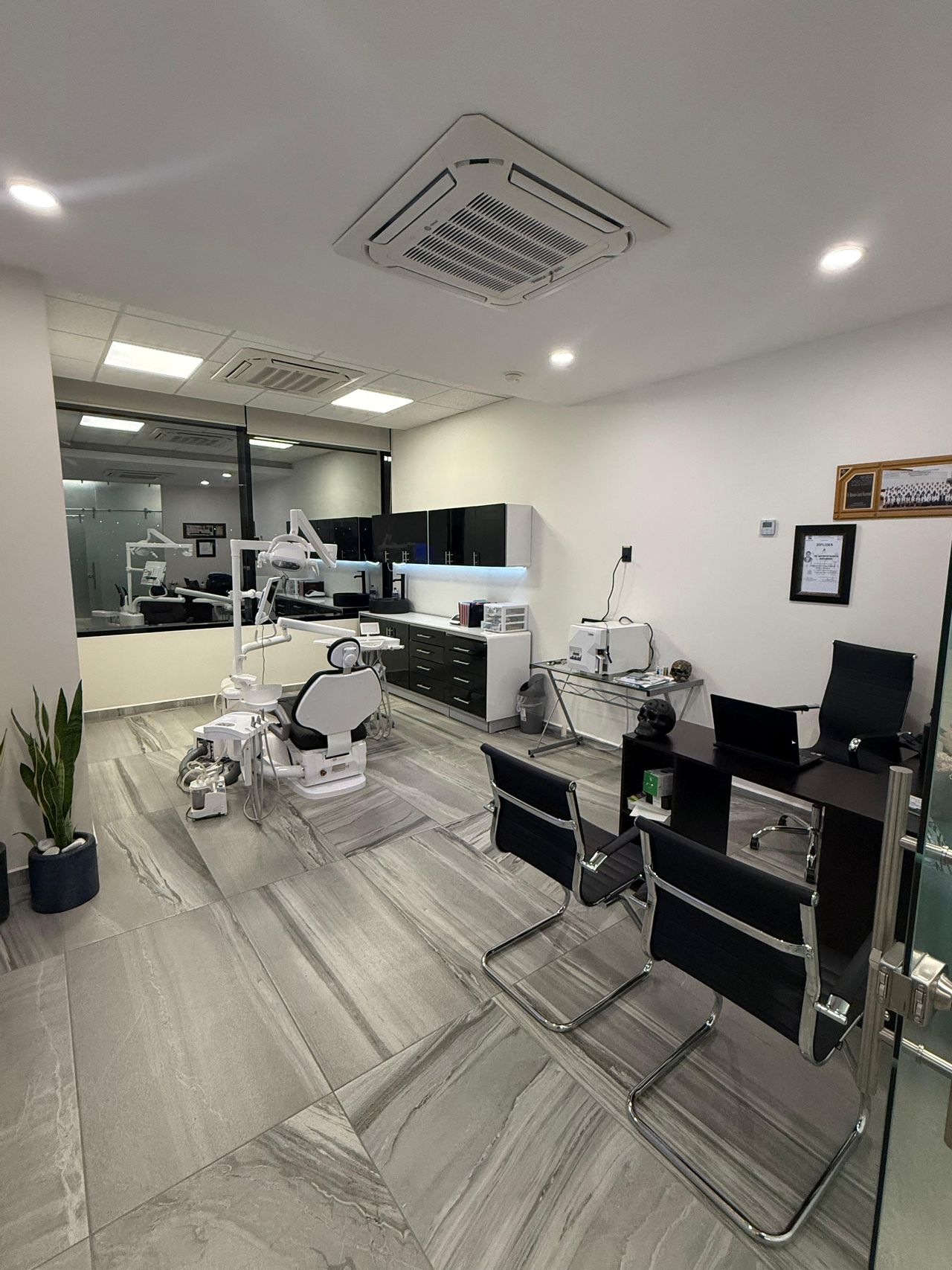 Mauricio García Nucamendi-6