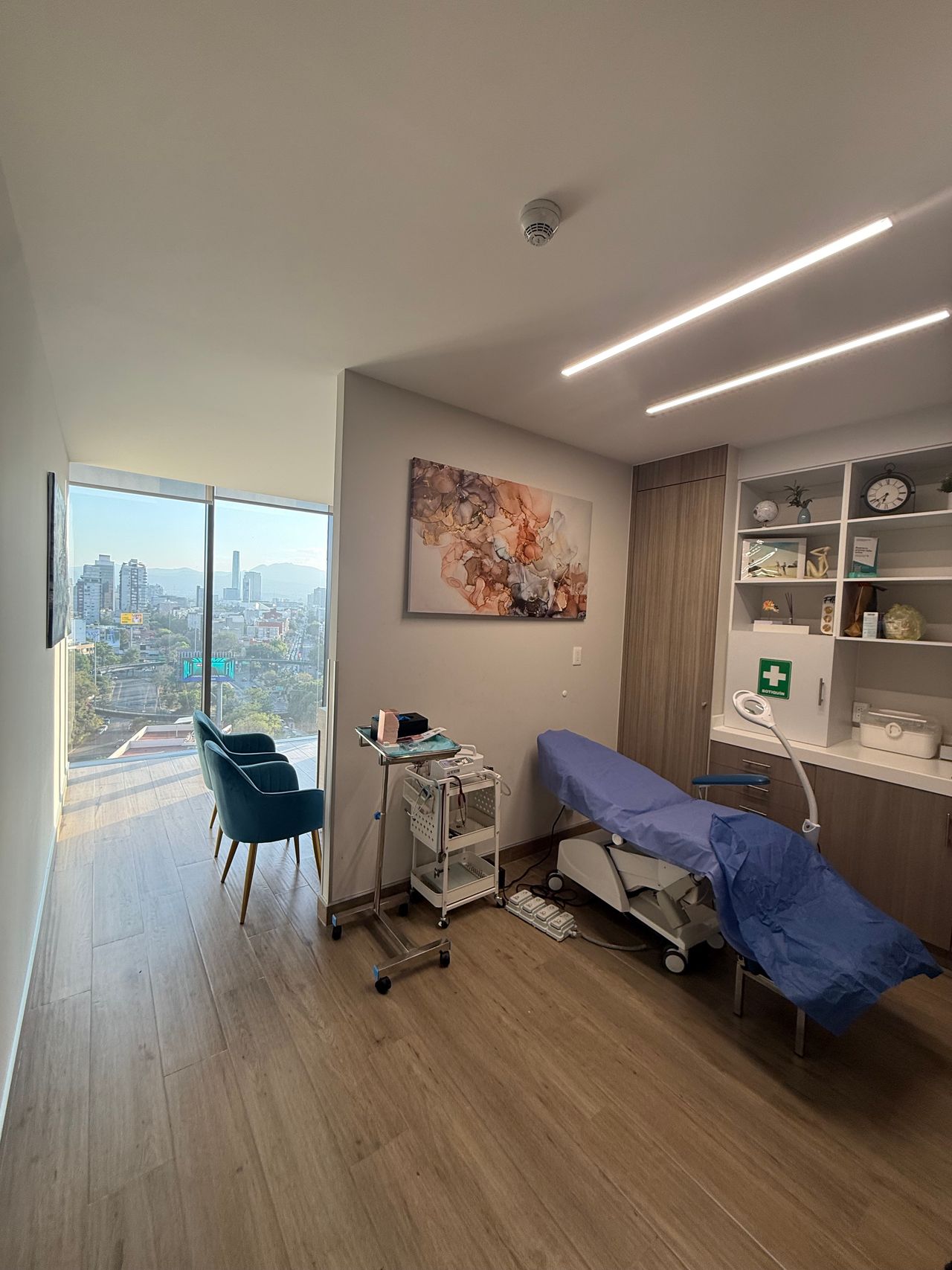 Lucero Janett Ortiz Pacheco-24