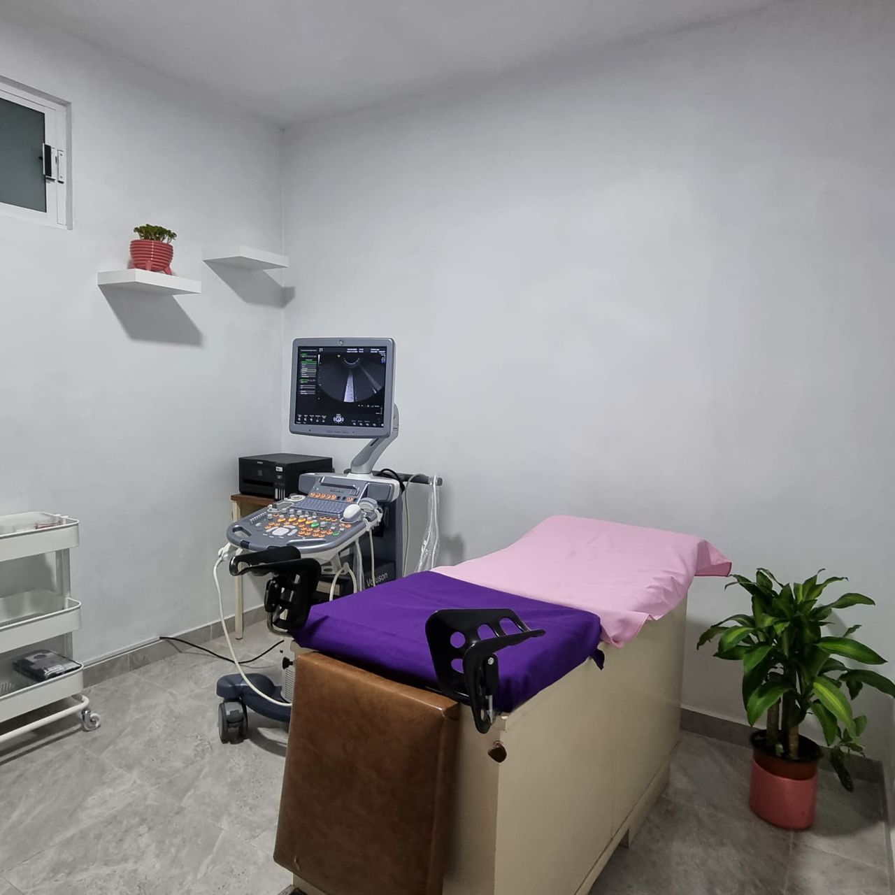 Martha Ivette Mejia Chavez-4