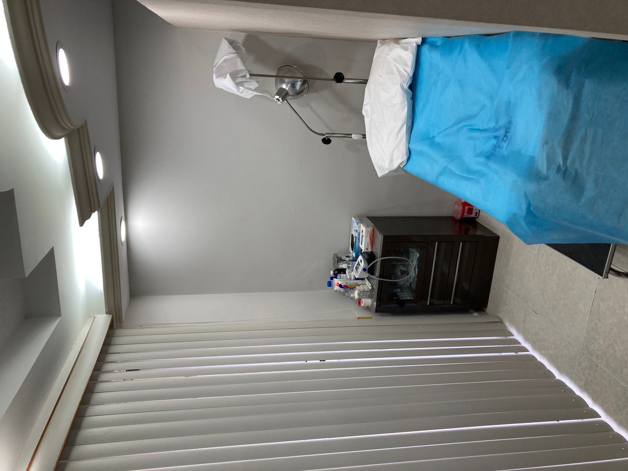 Samuel Irisson Mora-8