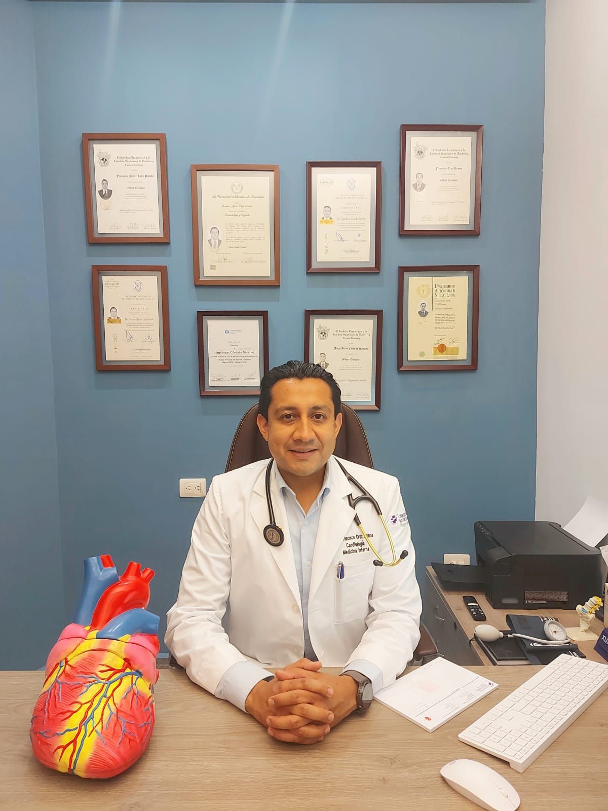 Francisco Cruz Ramos-67