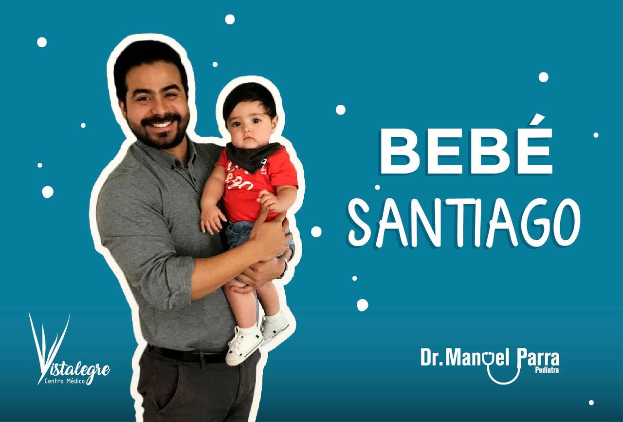 Manuel Armando Parra Vinajera-121