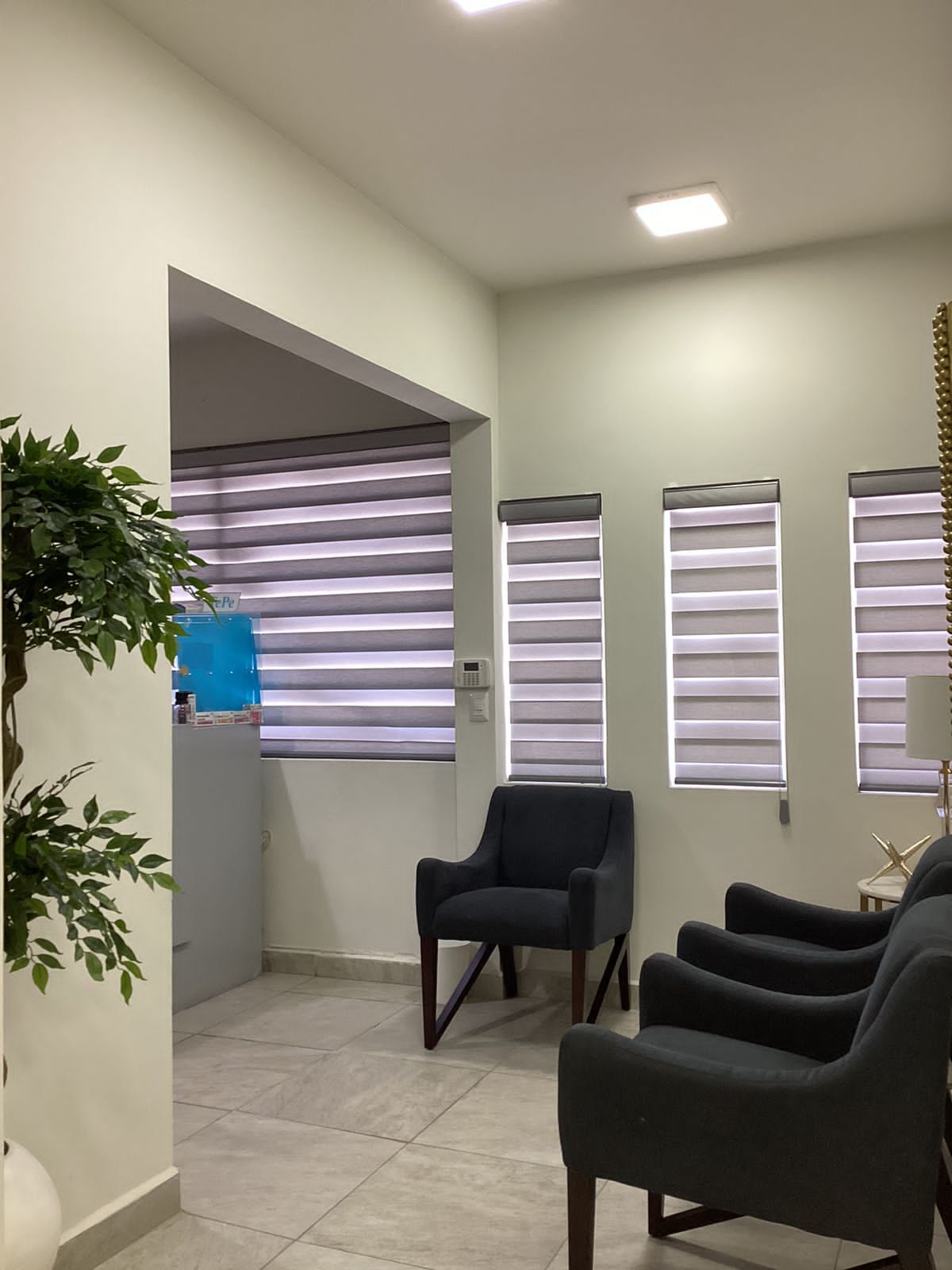 Karina Bujanda García-4