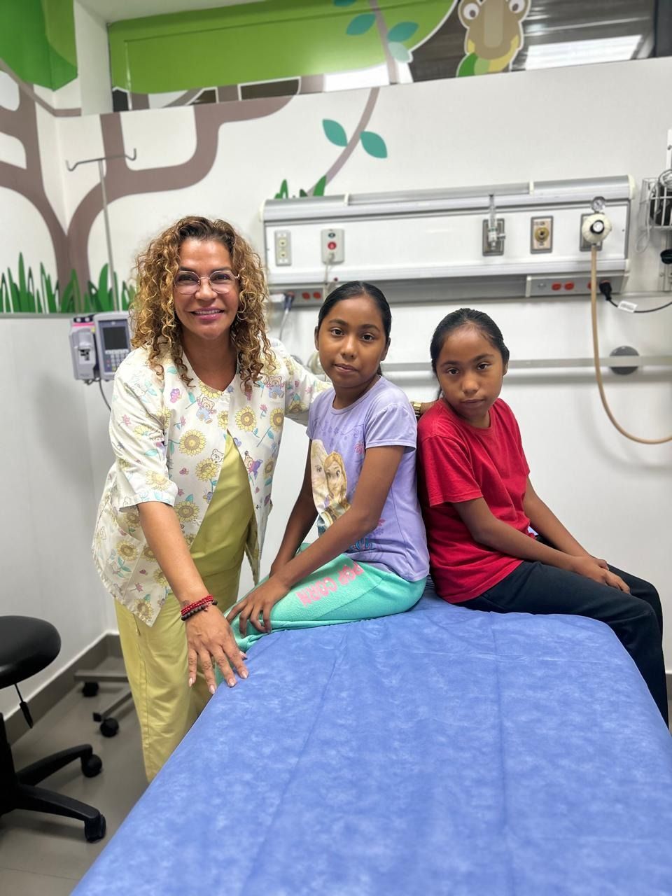 Laura Elena Castañeda Ramirez-2