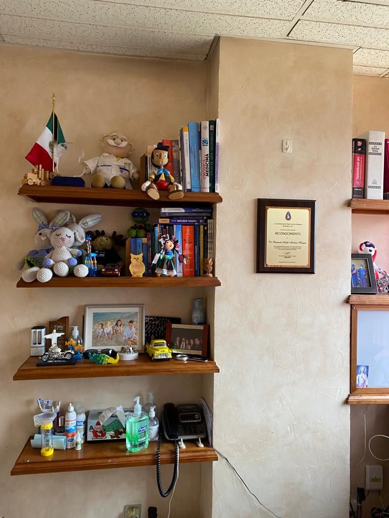 Bernardo Adolfo Martínez Hinojosa-3