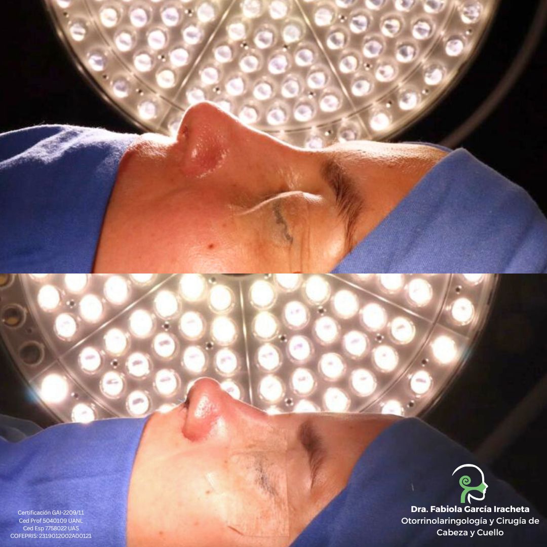 Fabiola García Iracheta-133