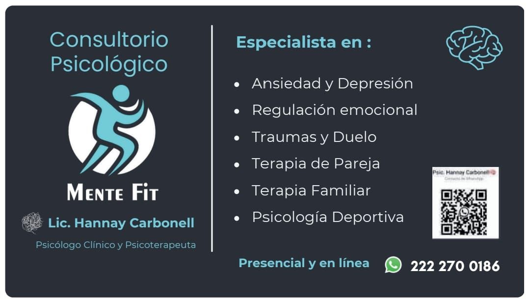 Hannay Octavio Carbonell Zúñiga-4