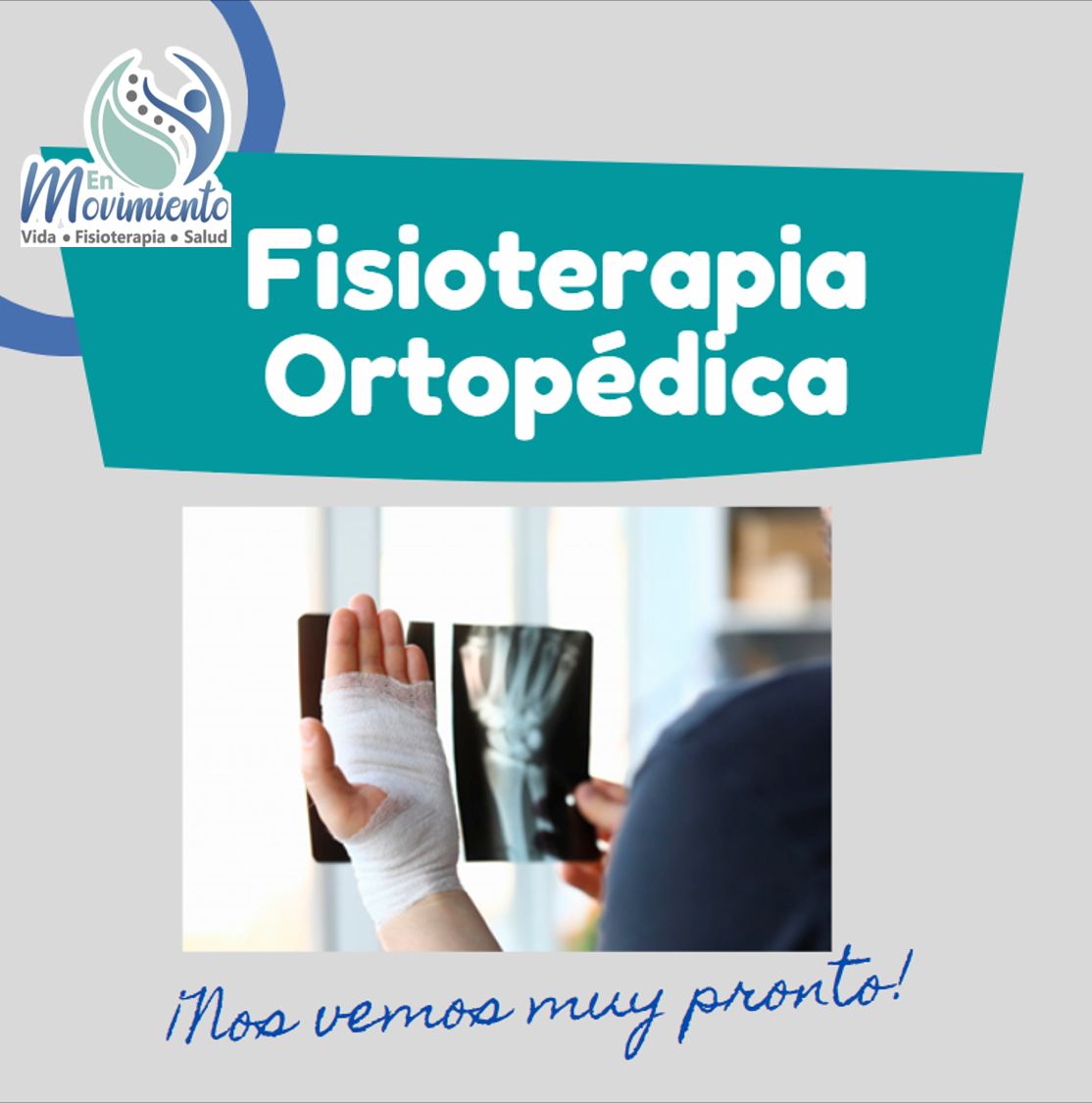 María Magdalena Monroy Portillo-5