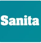 Alondra Anaya Camacho-0