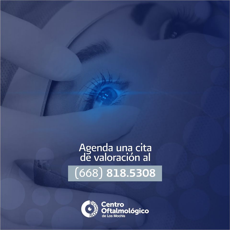 José Carlos García Márquez-10