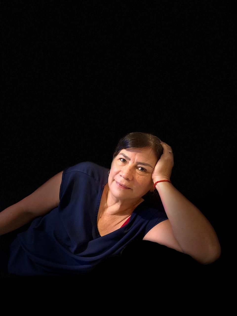 Adriana Escalante Mac Gregor-0