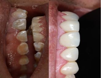 Adriana Sánchez Arreola-14