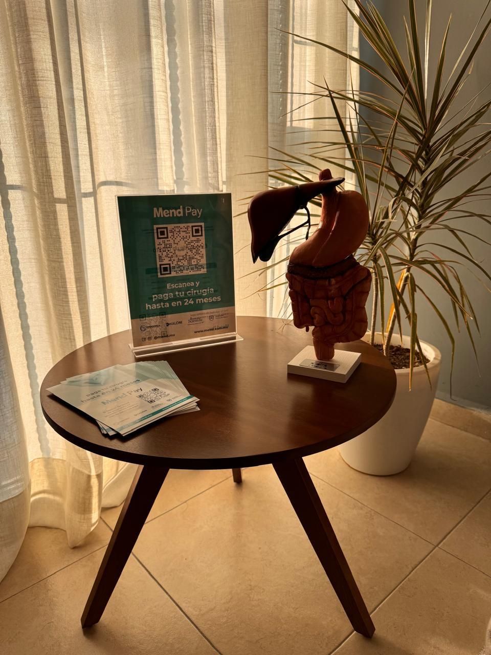 Will Medina Aguirre-2