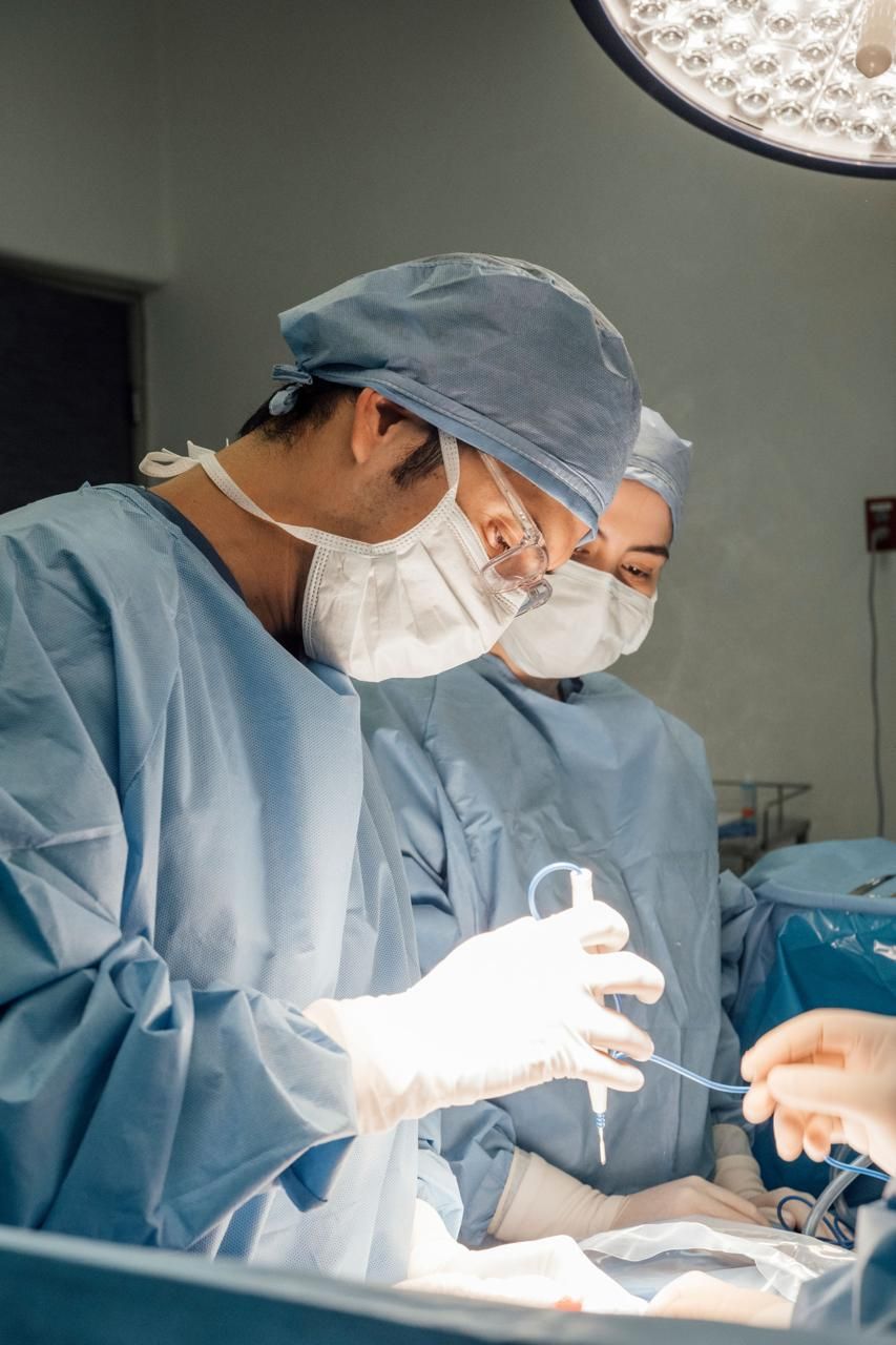 César Reynaldo Chapa-10