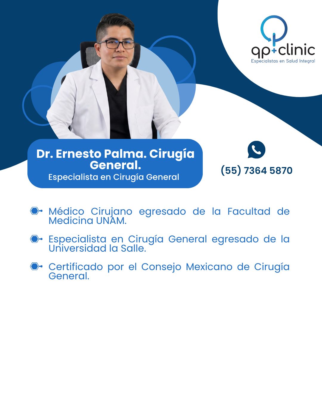 Ernesto Javier Palma Ramírez-3