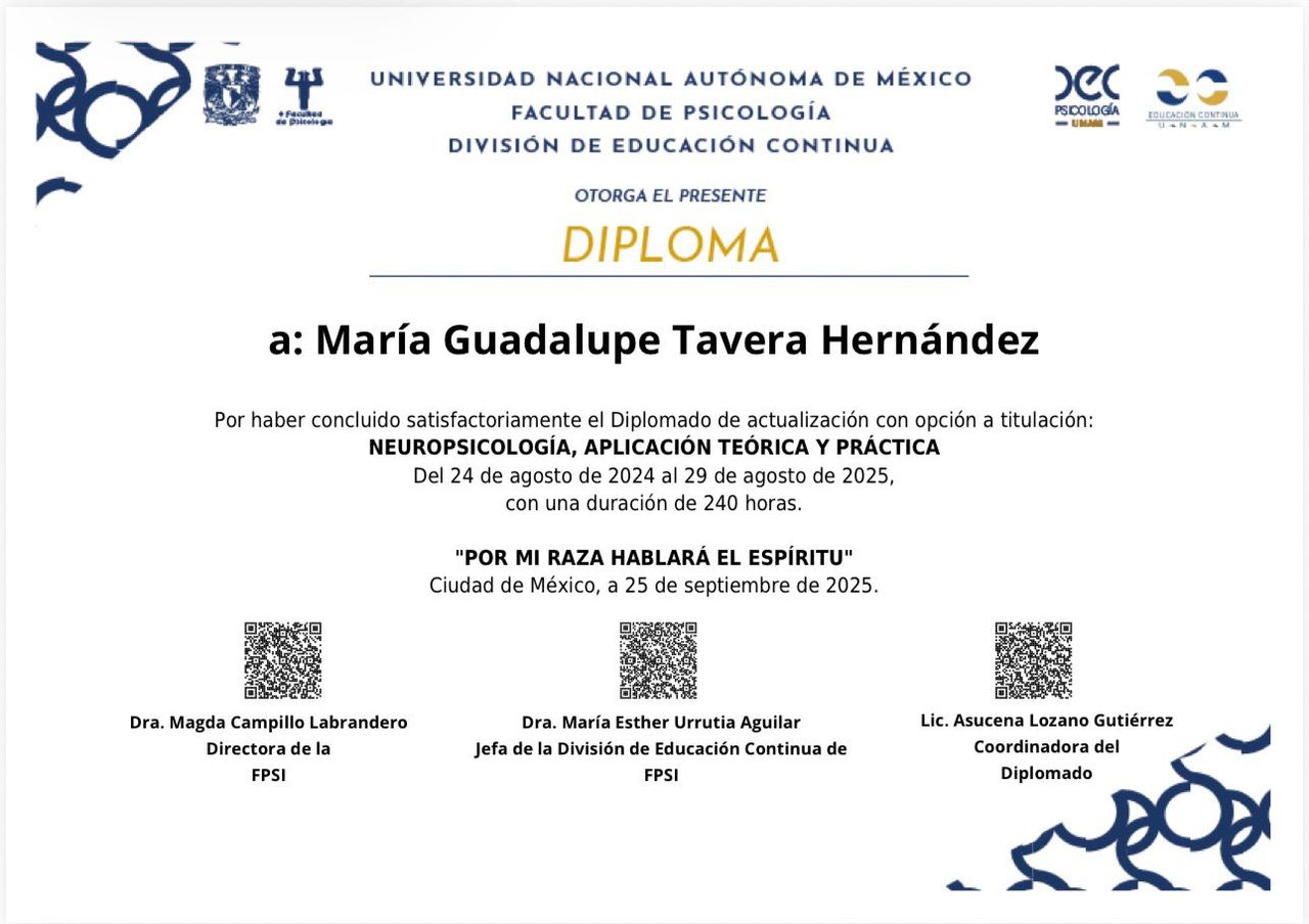 María Guadalupe Tavera Hernández-56