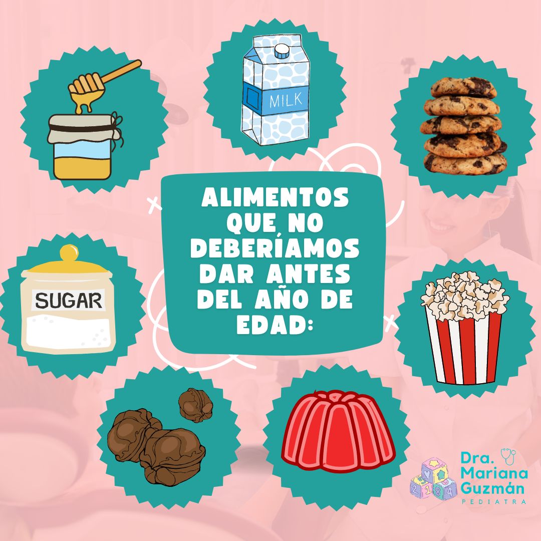 Mariana Guzmán Apáiz-2