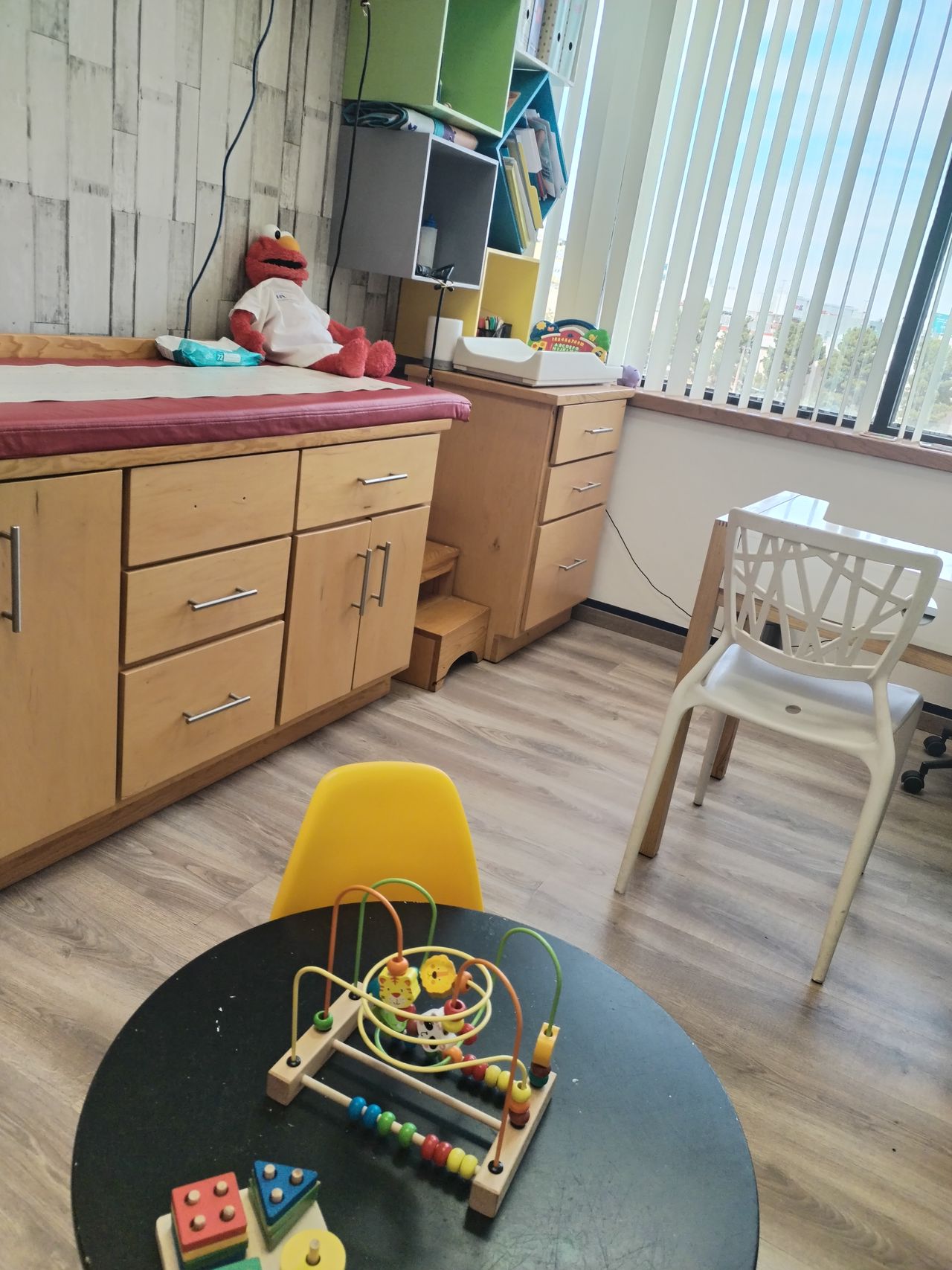 Thelma Verónica Fernández Nuñez-1