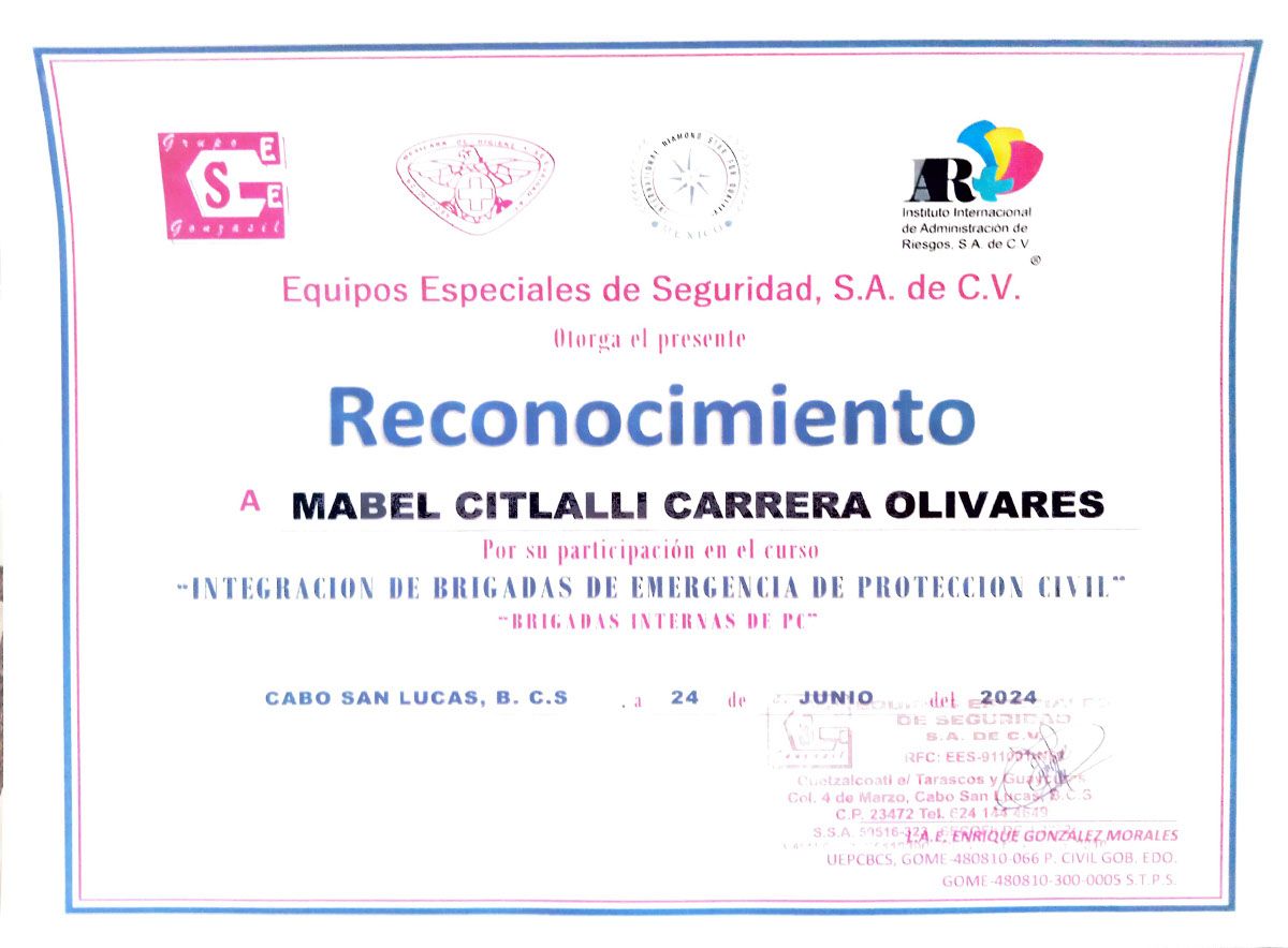 Mabel Carrera Olivares-2