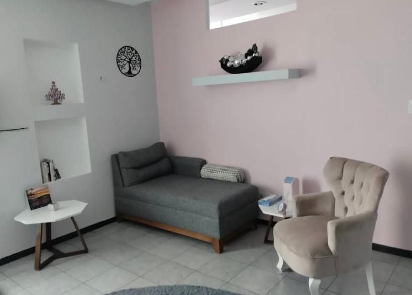 María Chávez Martínez-2