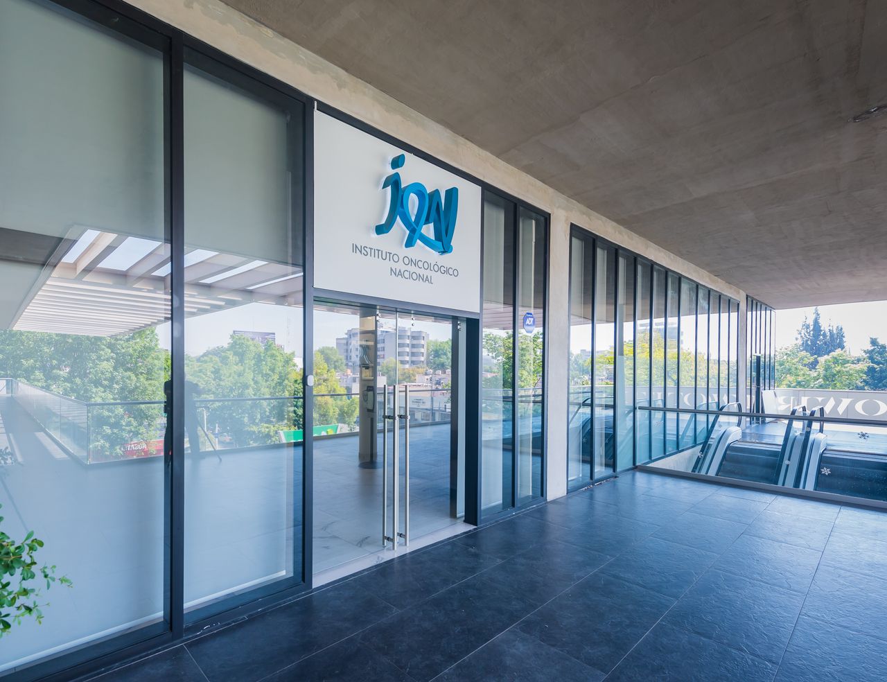 Luis Alberto Garcia Gonzalez-3