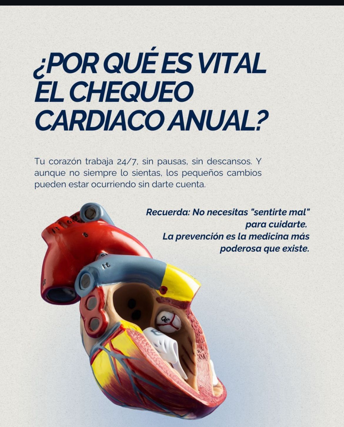 Derek Harrison Ragle-9