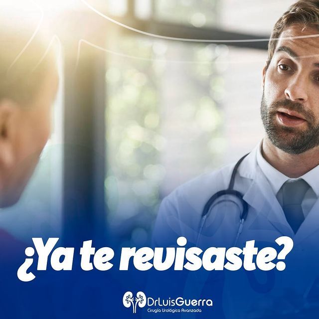 Luis Alberto Guerra Zepeda-13