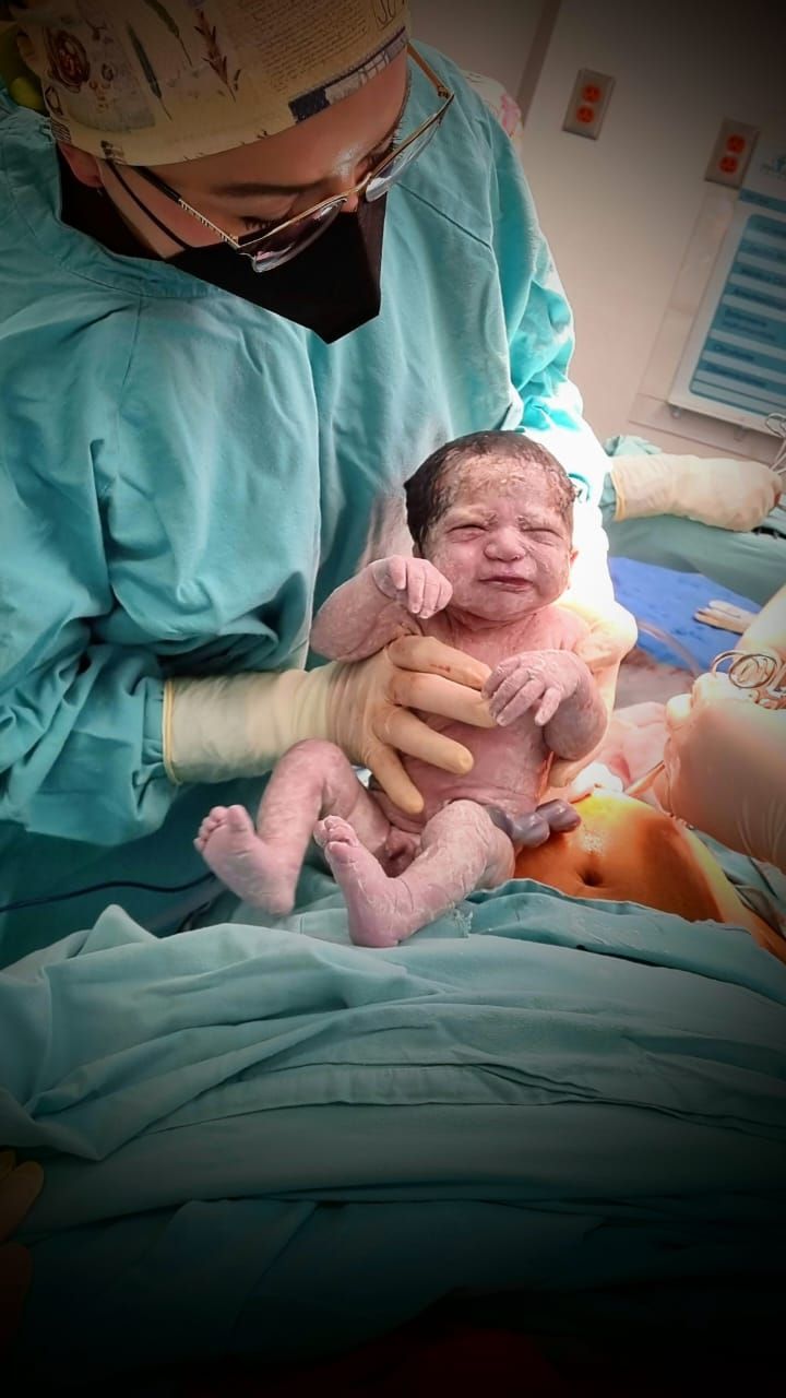 Erika Karina Fuentes Gutiérrez-10