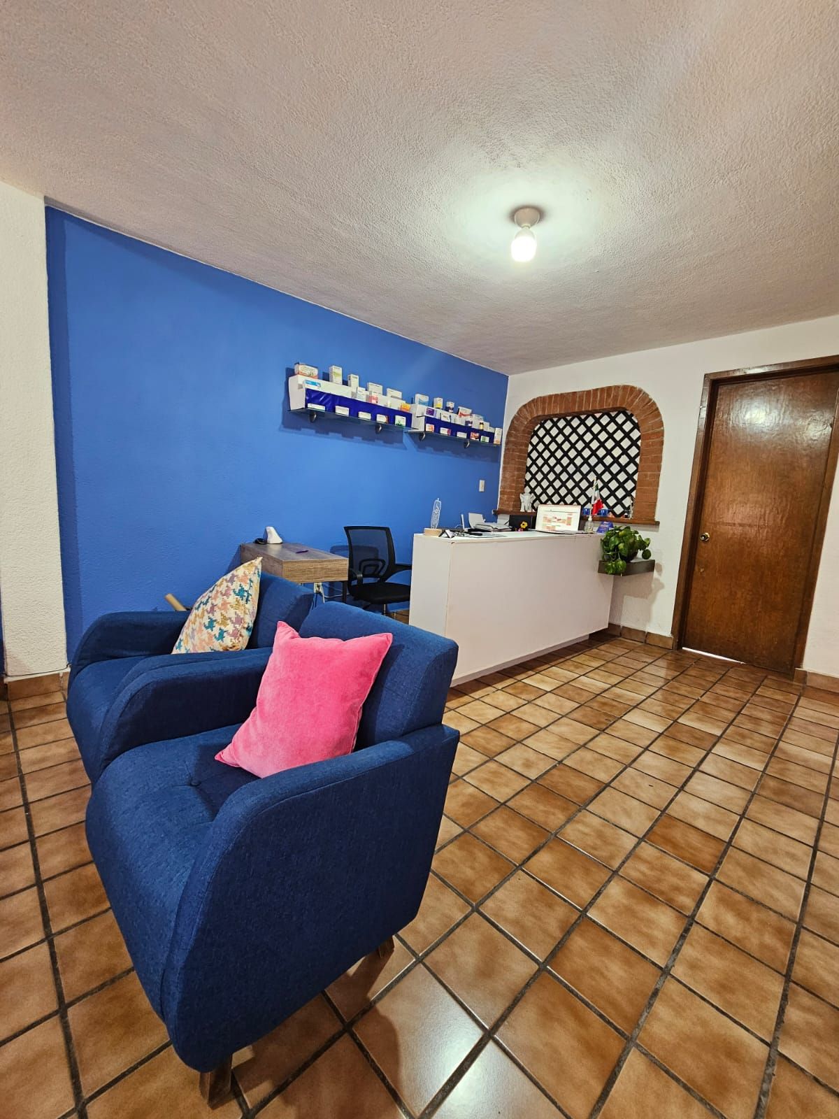 Roberto César Cervantes Pérez-4