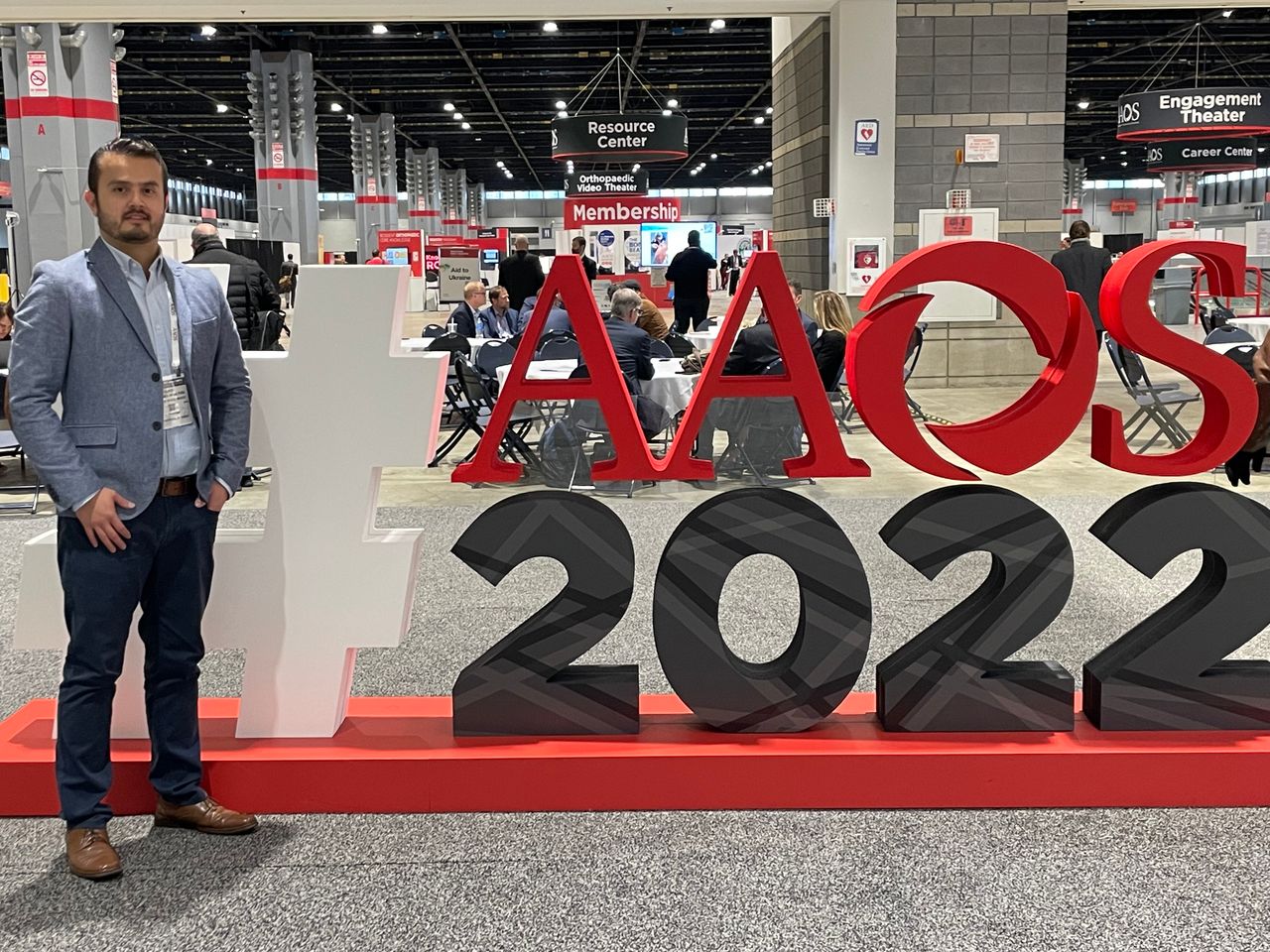 Mario Domínguez De La Peña-8