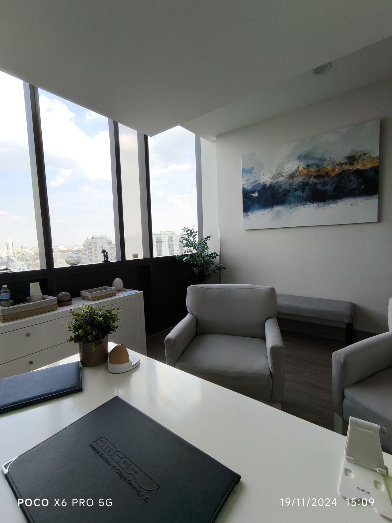 Juan Manuel Tovar Cabrera-7