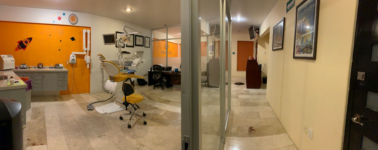 Vivian Moctezuma Morales-3