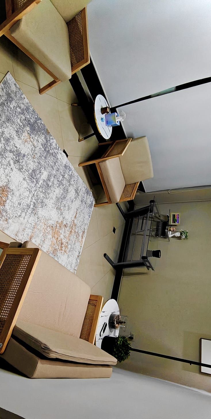 Maritza Adame Arreola-0