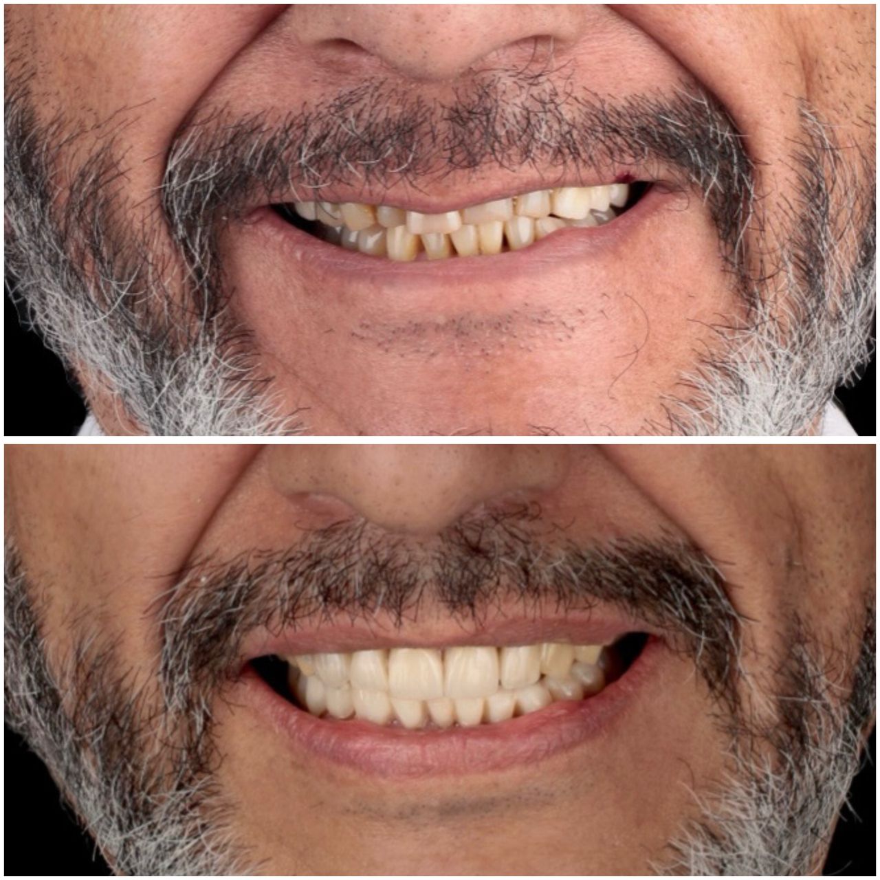 Cassandra Pérez Guzmán-1