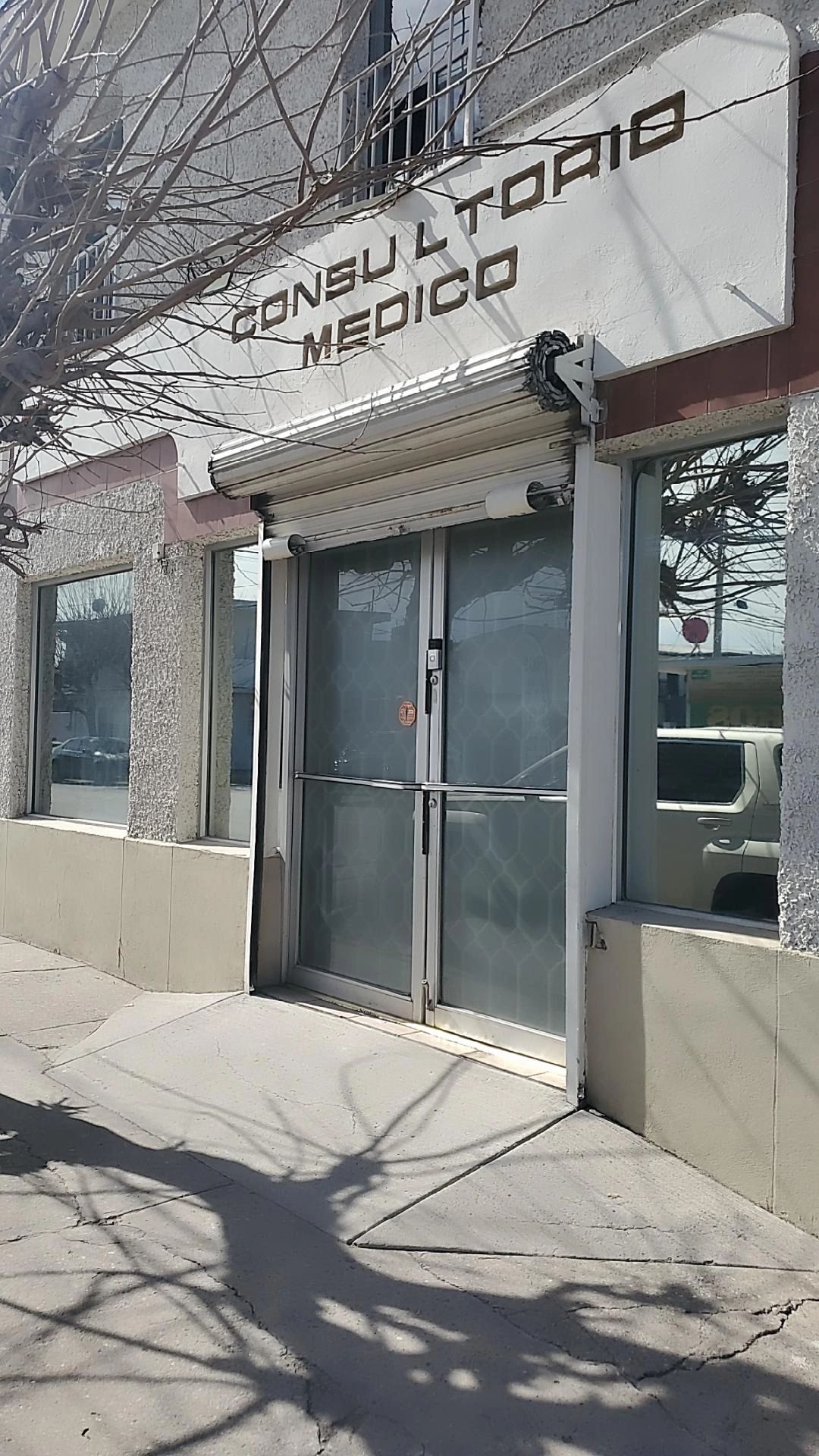 Rodolfo Sanchez Carrillo-1